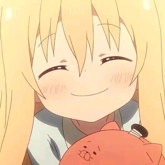 糖宝游戏推荐官