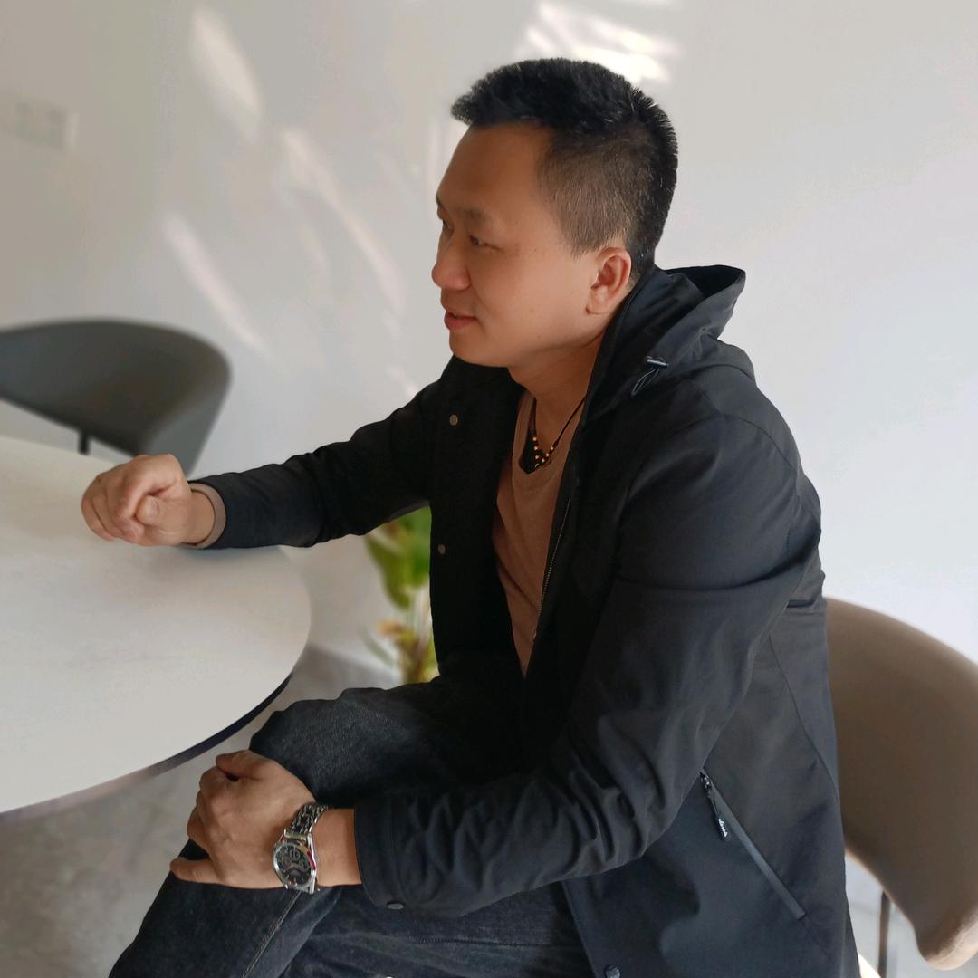 一路上有你，559016247