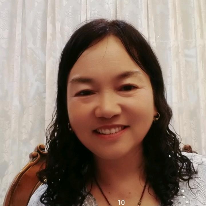 马儿