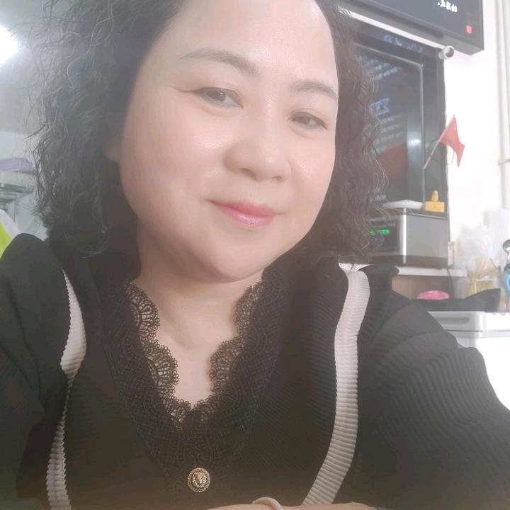 富顺县壹晓鲜米粉店