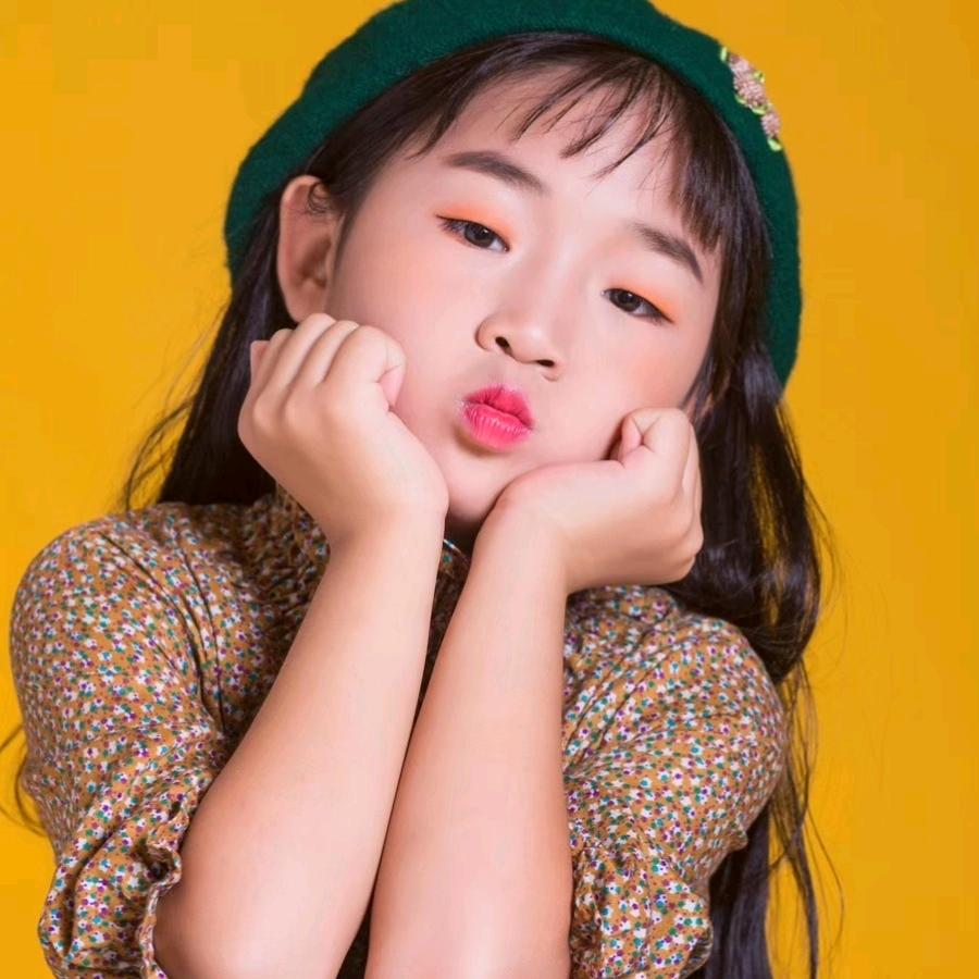 小鱼儿