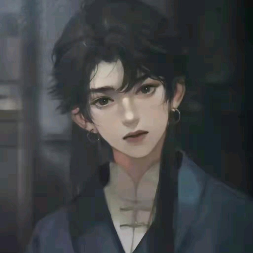 禅游小梵