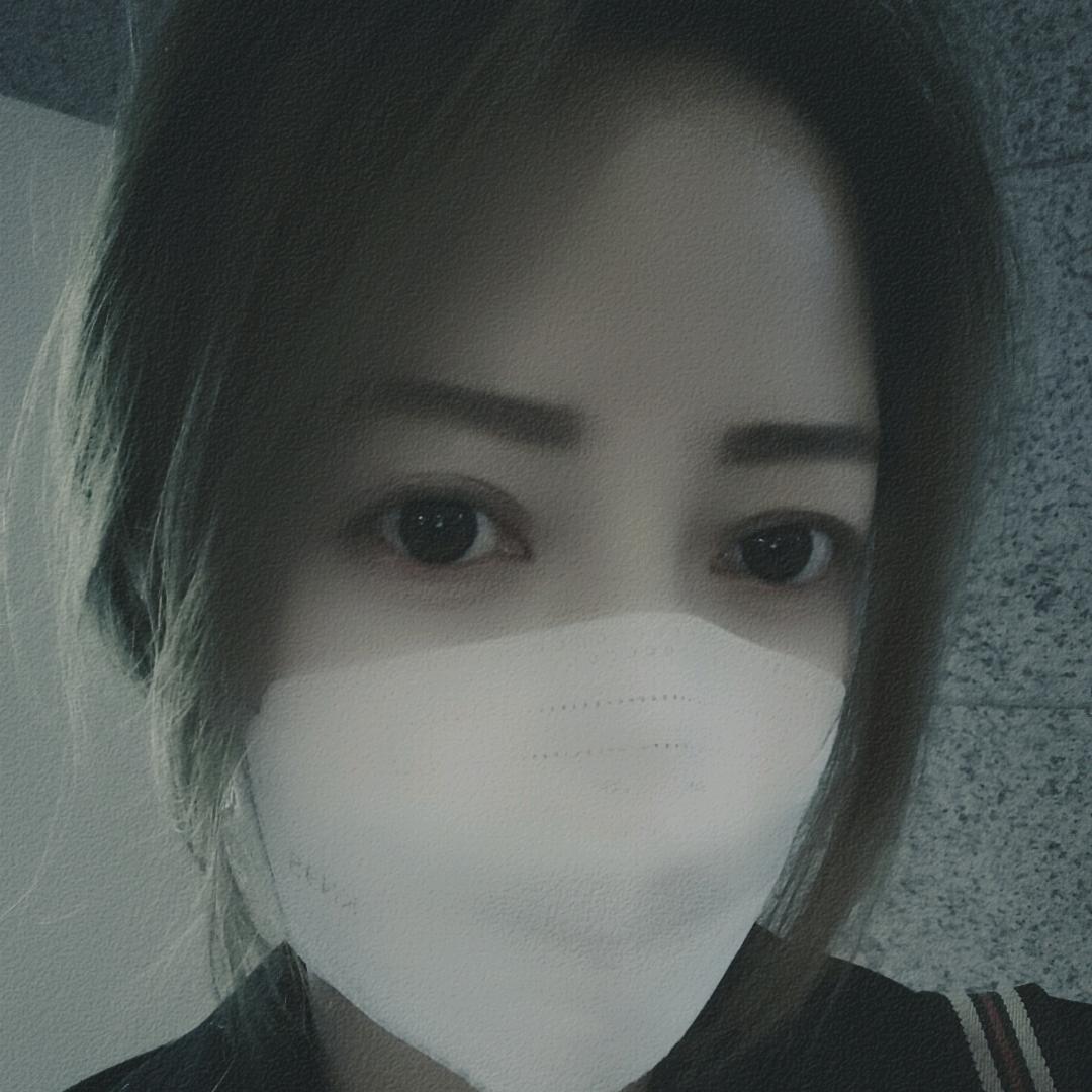 不想说…