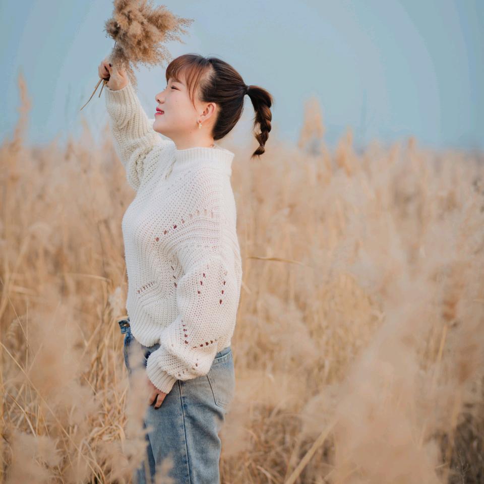 小彩迷