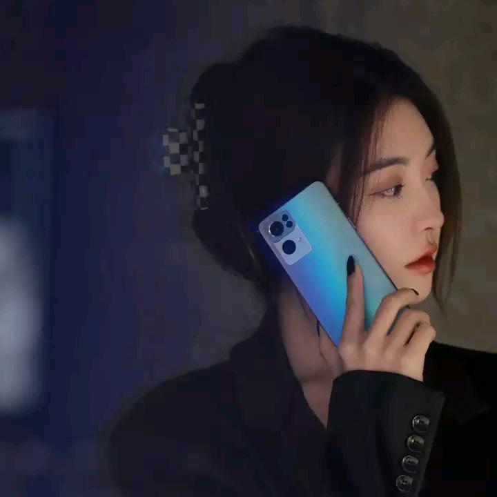 用户4589134301523