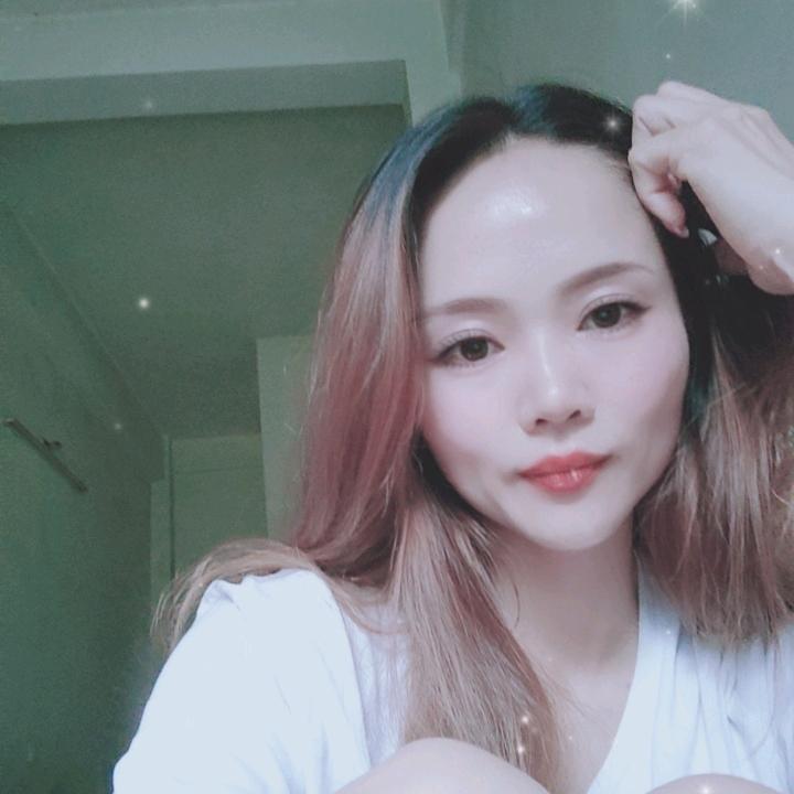 Su 凤@