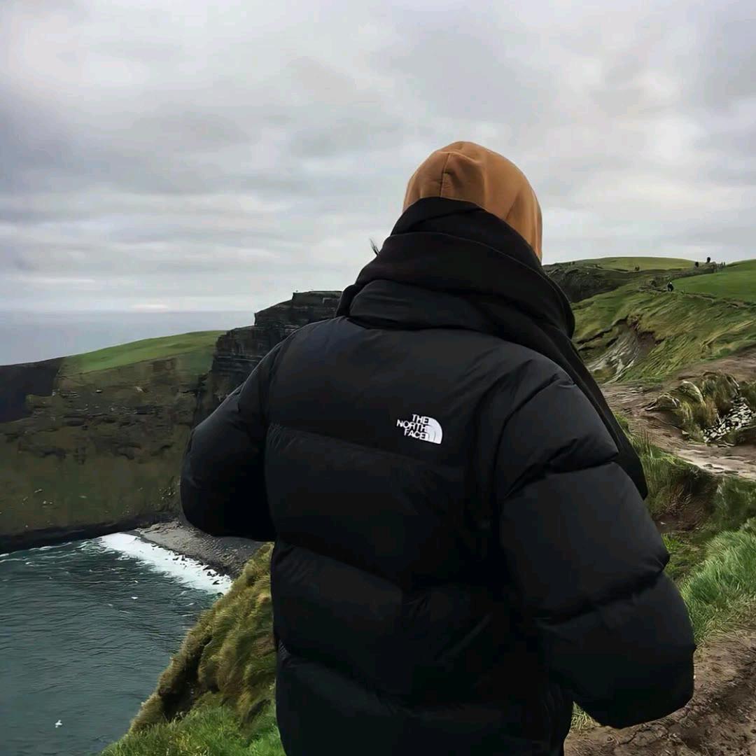 🌈🌈不可不可