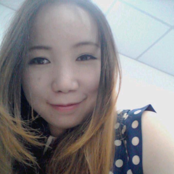 🌈无语到家了🌈