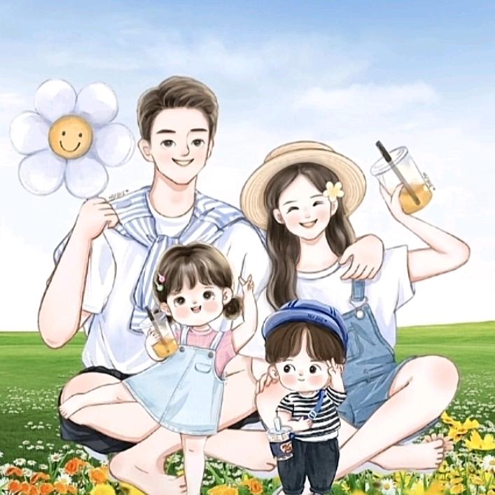 HaoQi