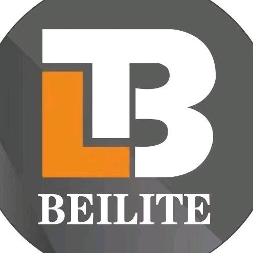 老程哥（湖北贝力特）