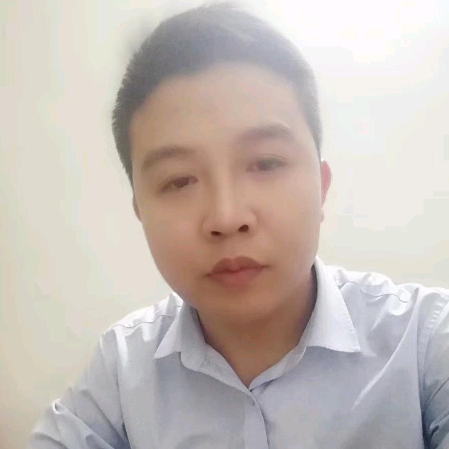 龙游