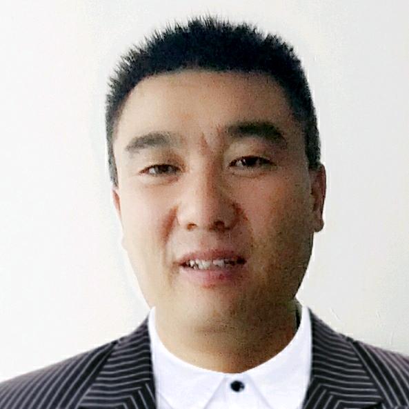 计鹏