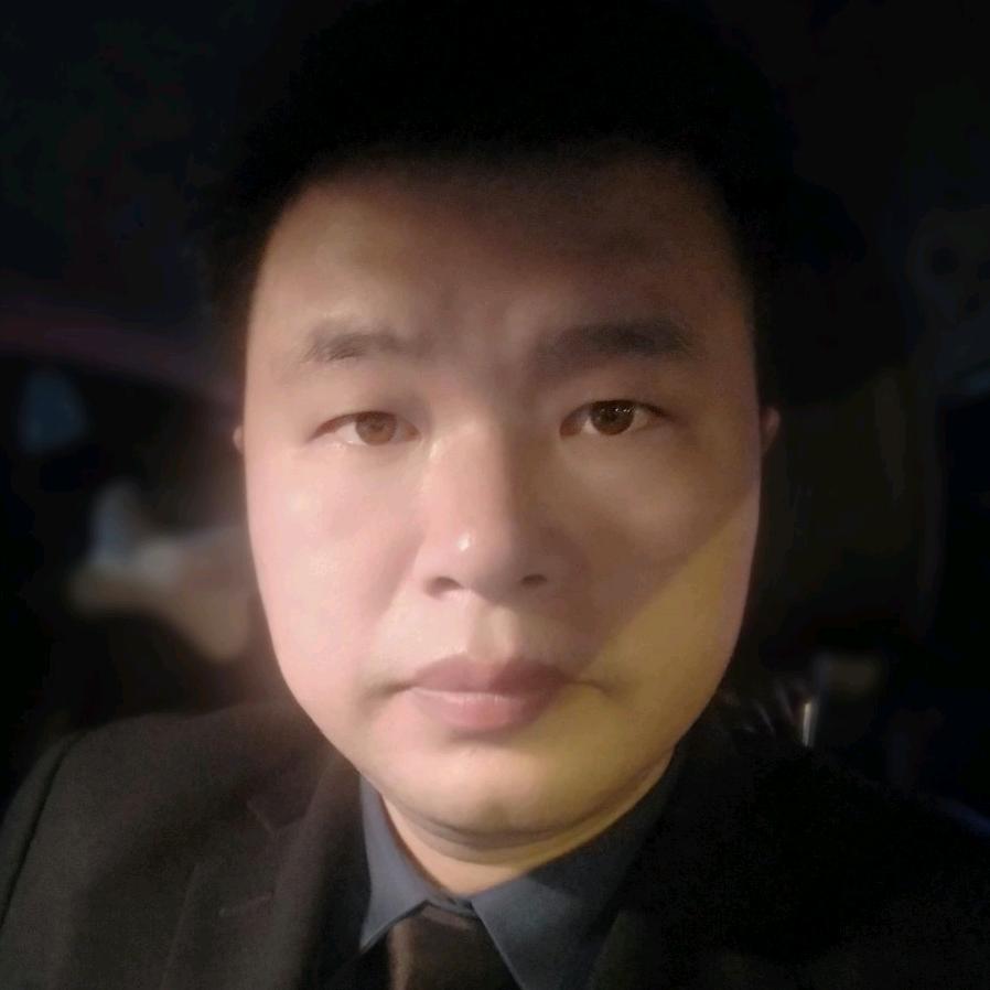 jinyong