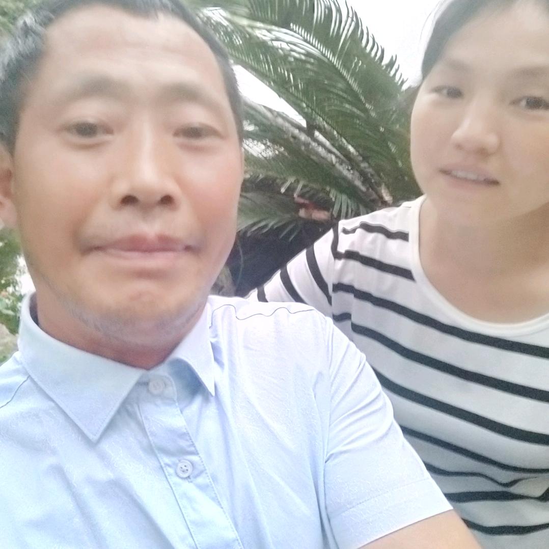 老唐特产