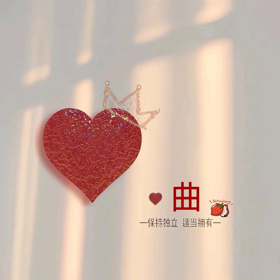 幸运金ᩚ钱鼠ᨶ႒ᩚSmileఏ