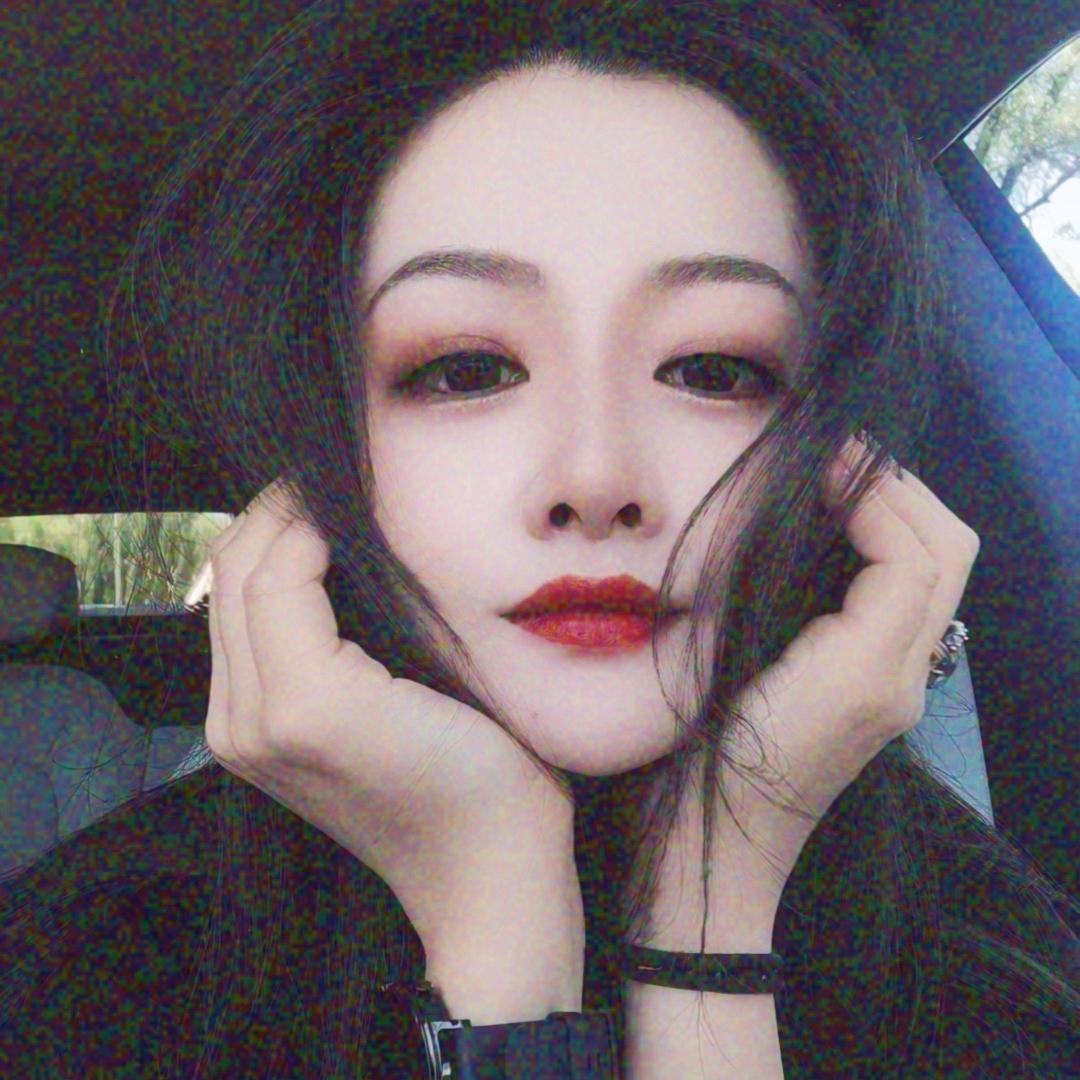 小蚂蚁小