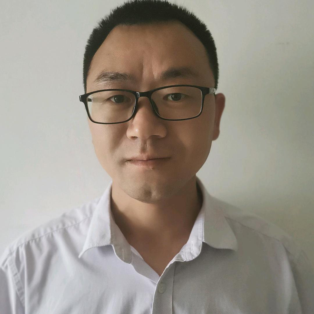 绵阳房名堂市场营销策划有限公司.