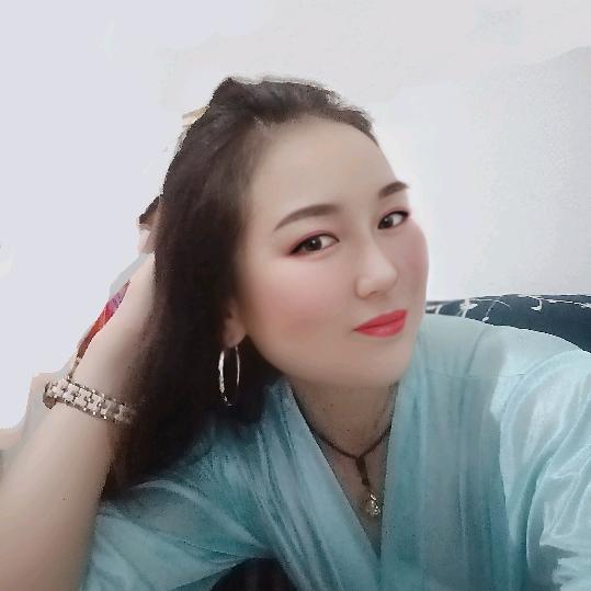 香香！绝望中生存