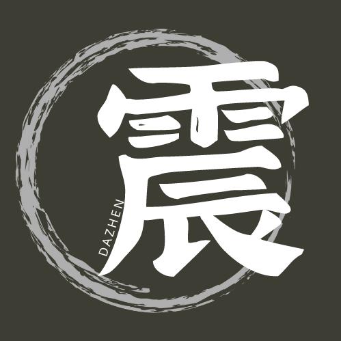 震八方动漫