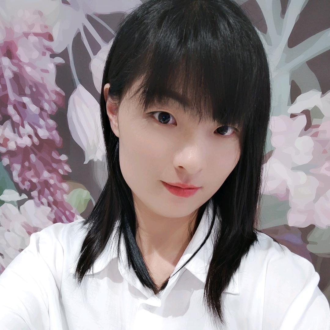 圣瑞达二手小货车