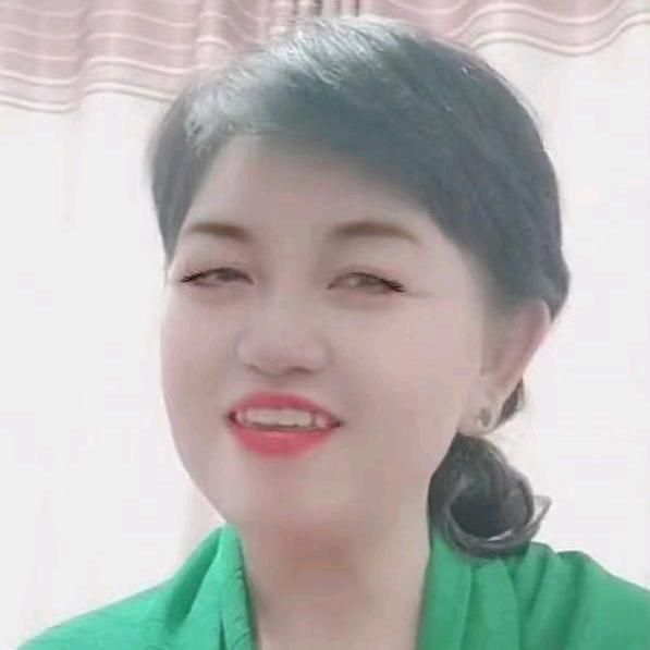 毕姐🌺🌺🌺
