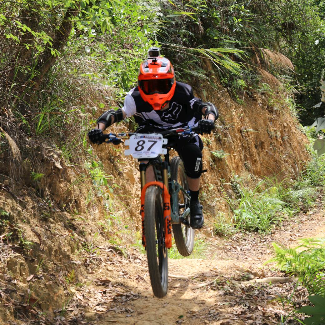 好好学习，天天速降