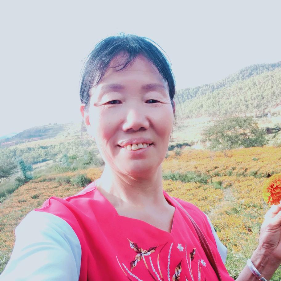 李姐21点10开播
