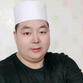 牛肉店小魏
