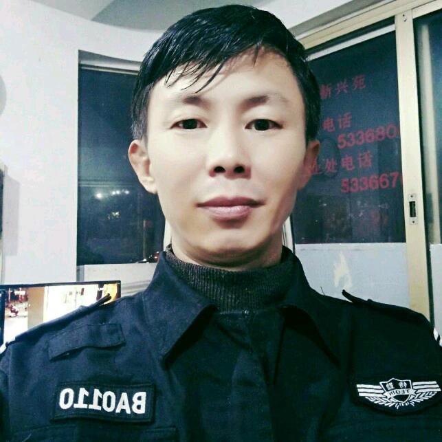 歌手 阿伟 75 12 26 兔兔