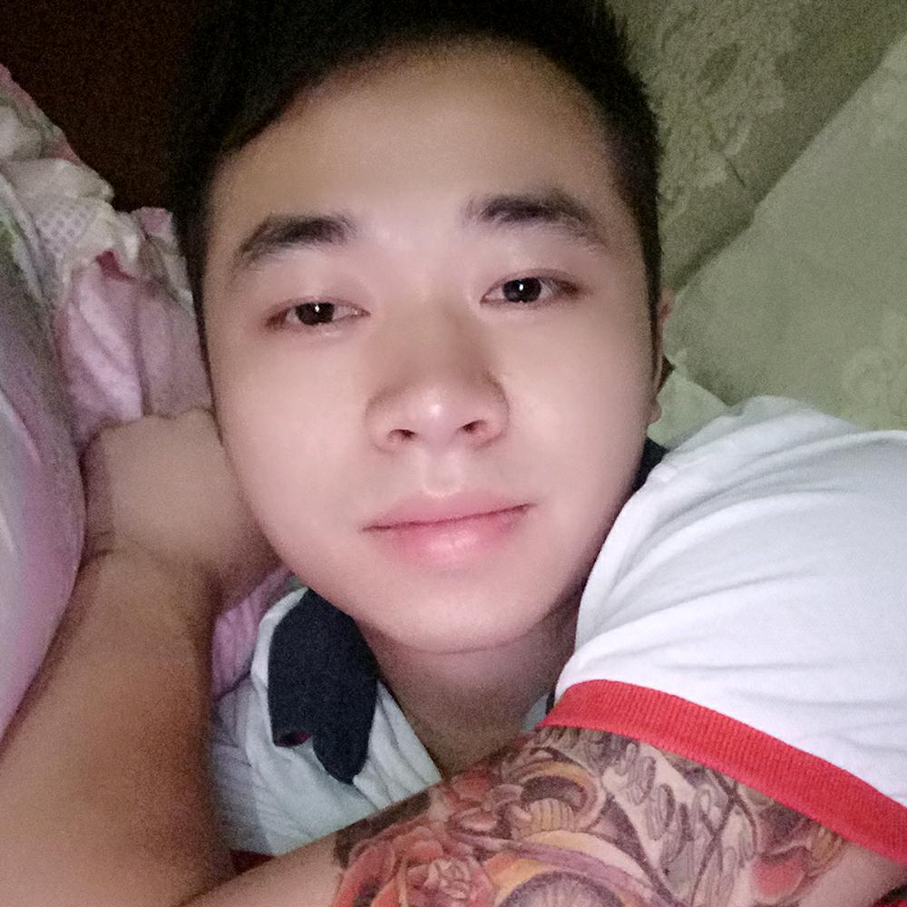 🕸️东拼西凑🕸️