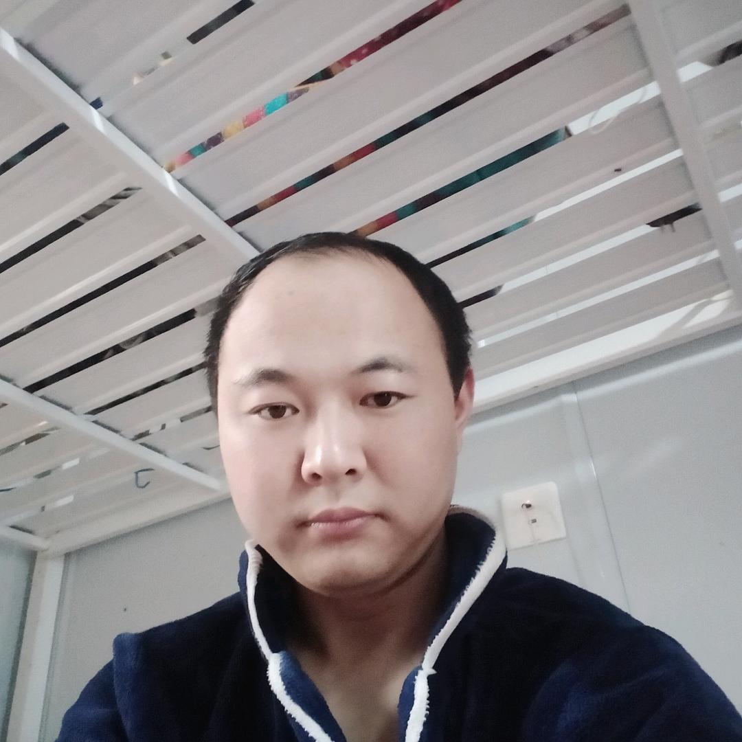 （其）佳佳