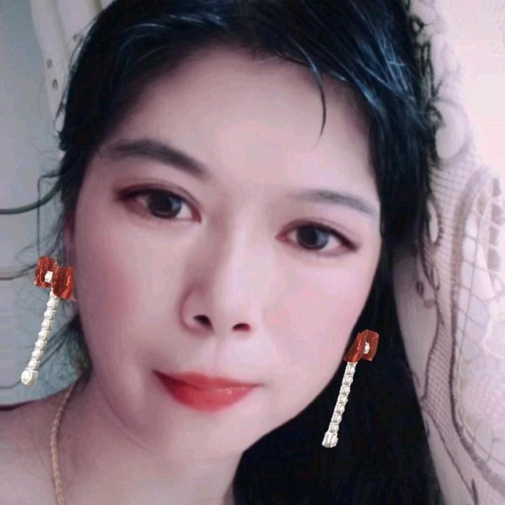 彭→_→