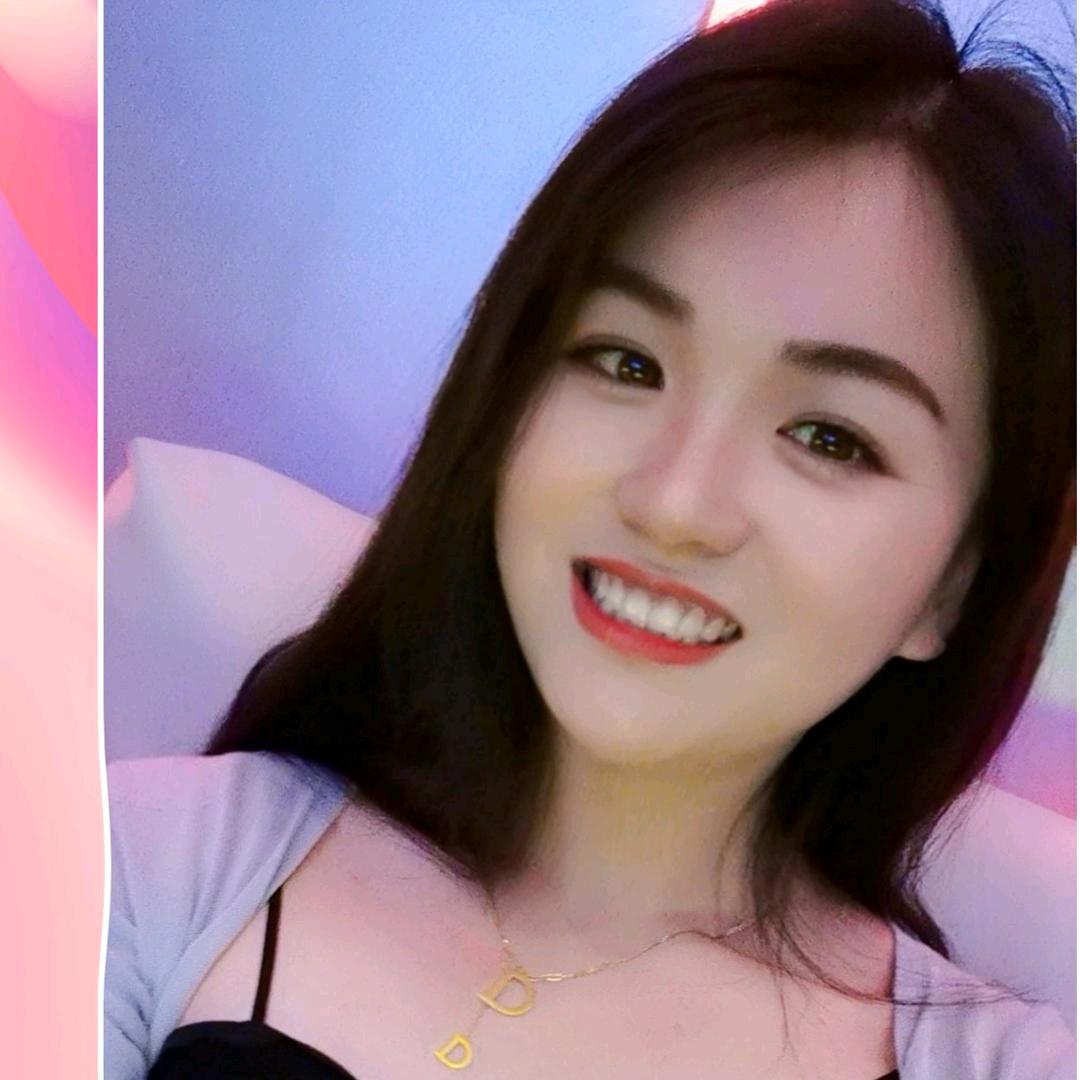 贵州防腐木～珍珍