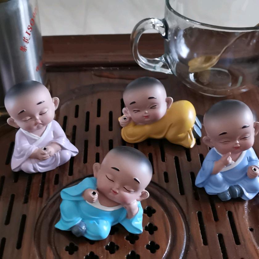 余果