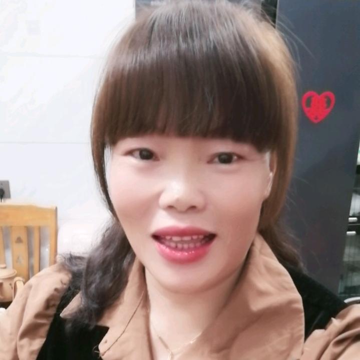 少女姐生蚝海鲜批发，❤️❤️❤️