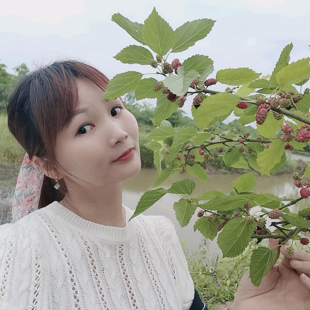 二小姐吖。。。私房美食