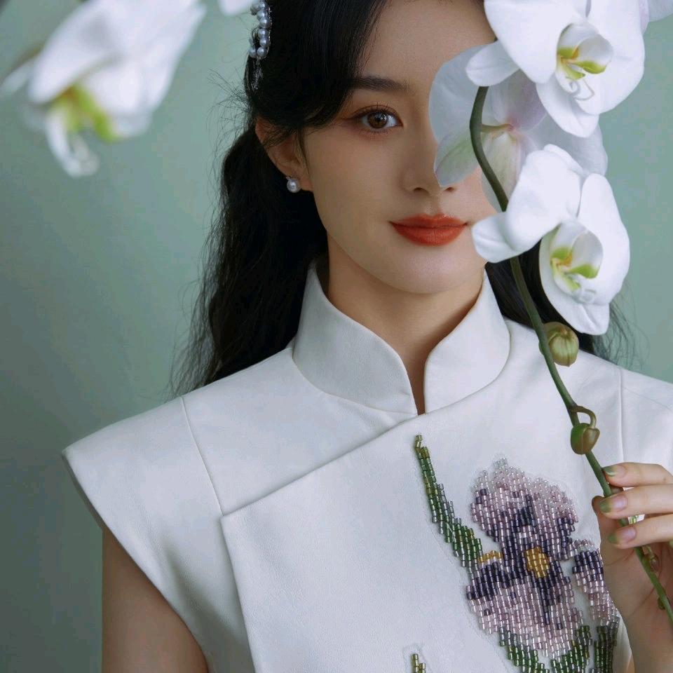 委屈憋在心里，，不要连续点4个赞