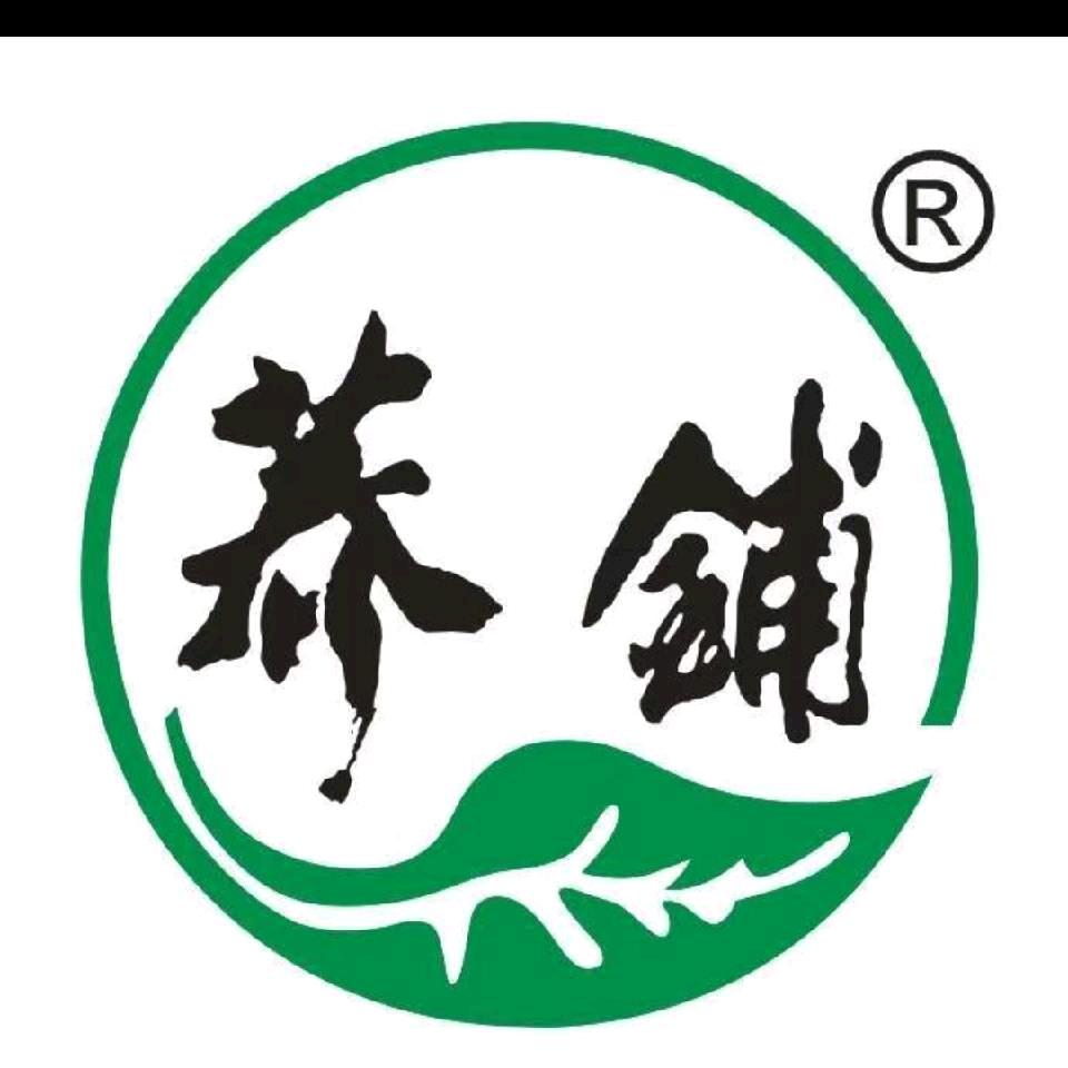 @✨꯭S꯭ᴛ꯭ᴀ꯭ʀ꯭s꯭ง⍢⃝ว