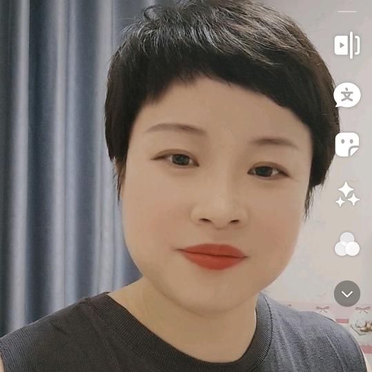 邯郸   王 瑞