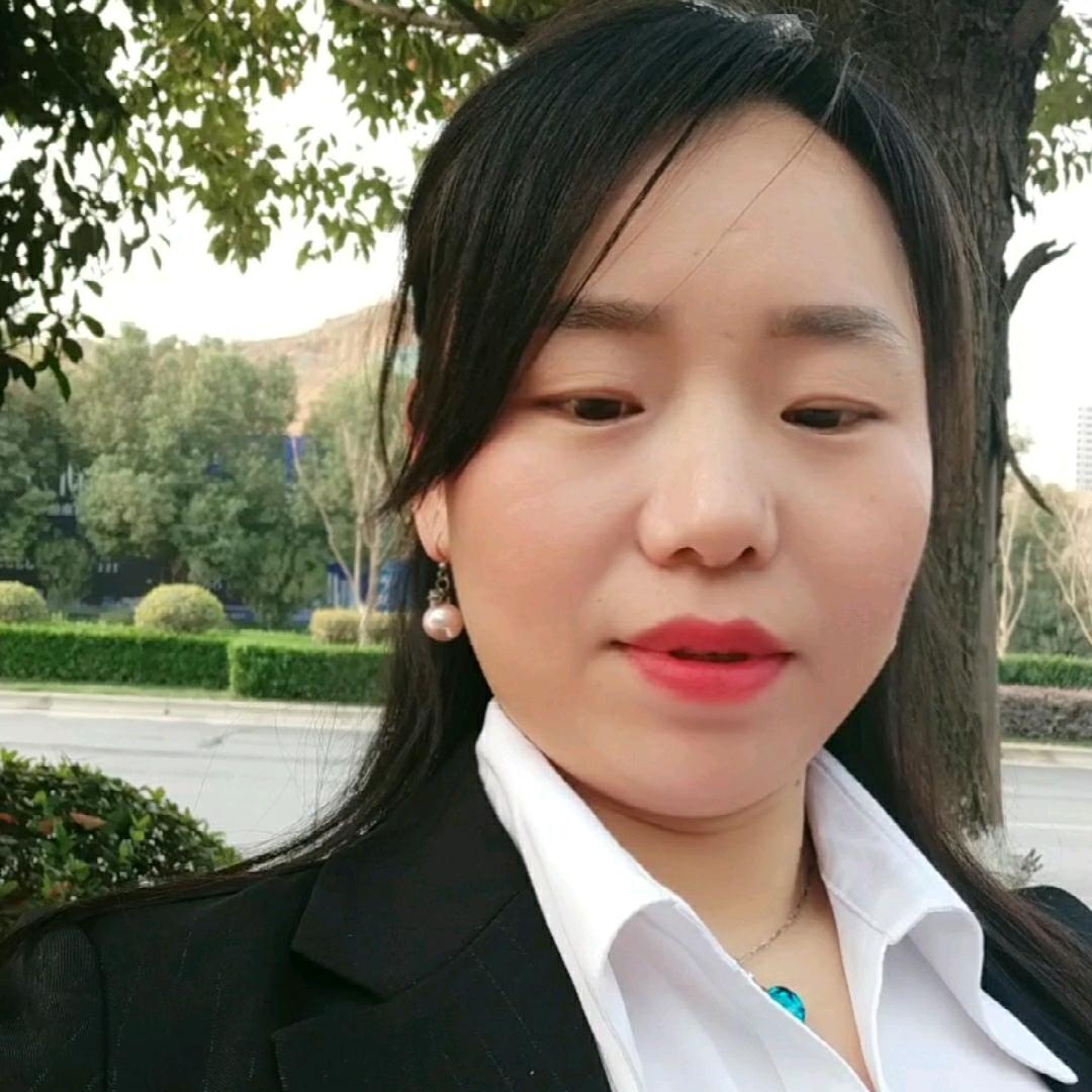 开心妹