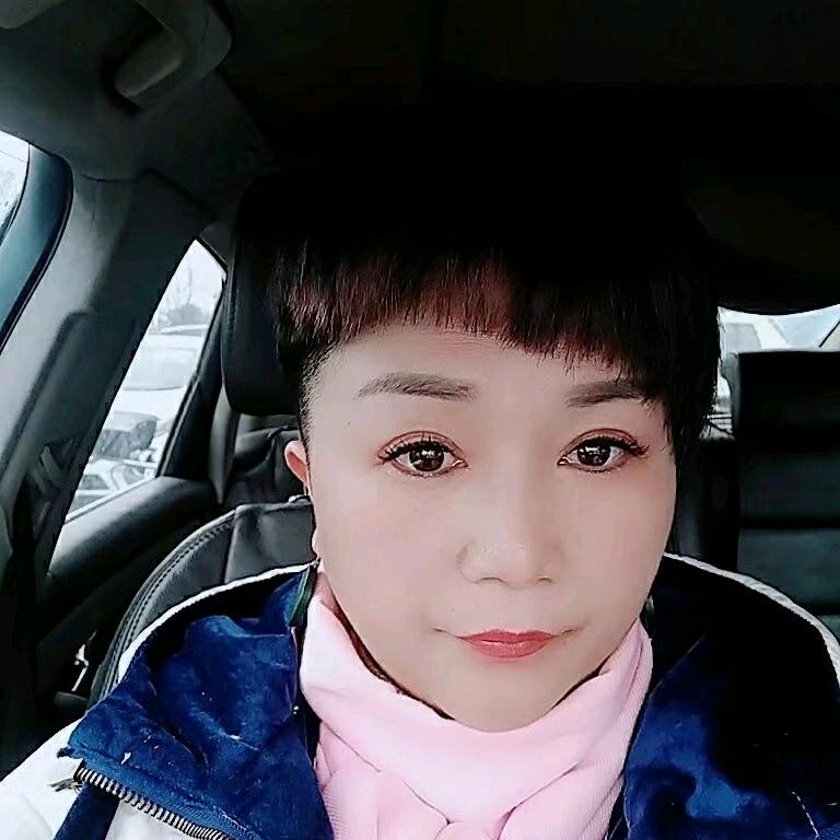 永康杜姐