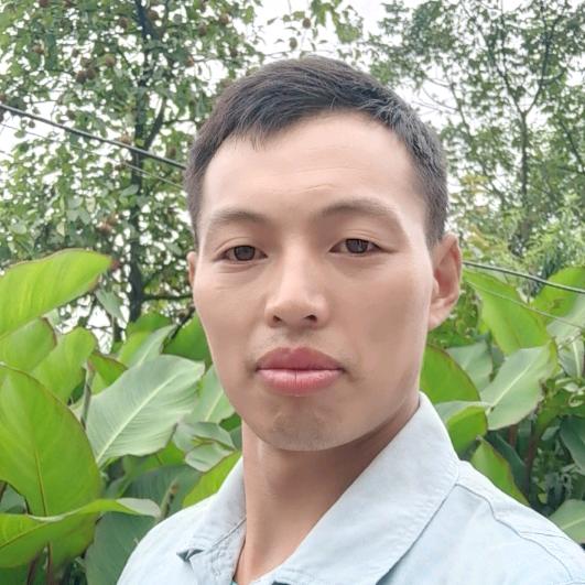 黄金一百秒