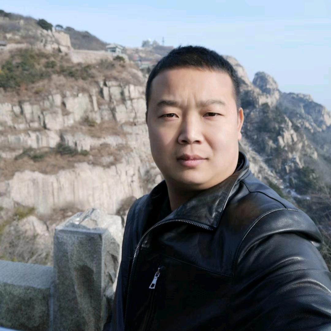 欢乐大钓场（贵阳 都匀 ）