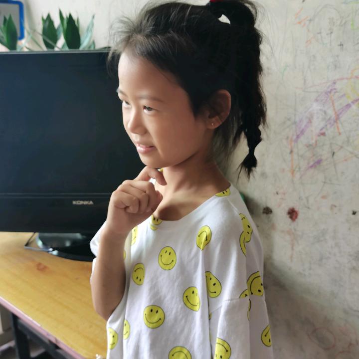 雾里看花