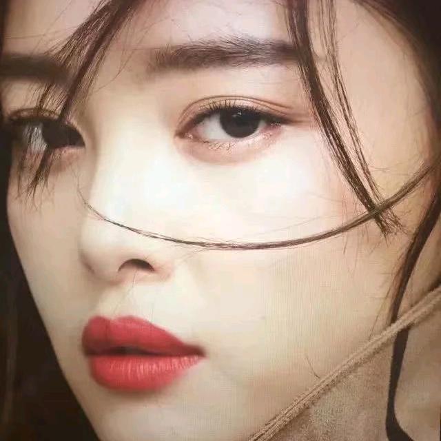 小乔