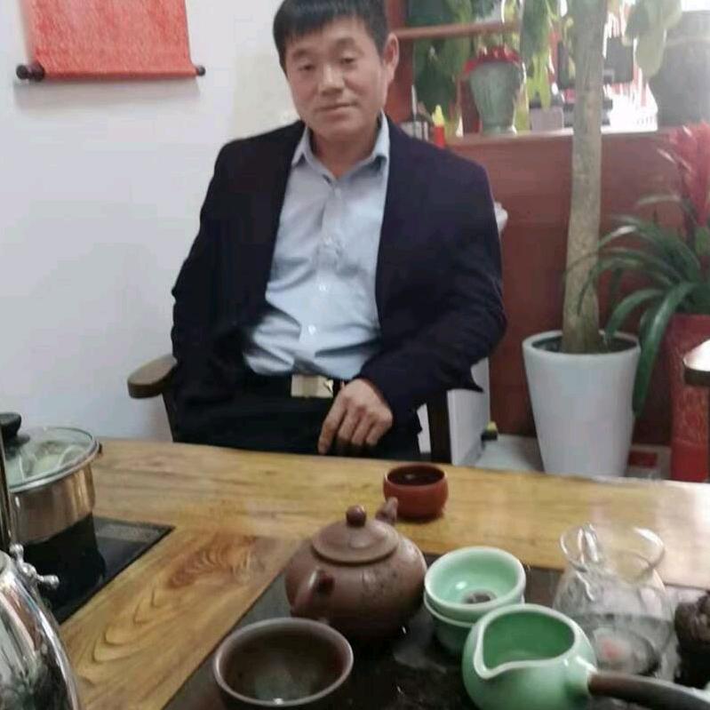 驷哥