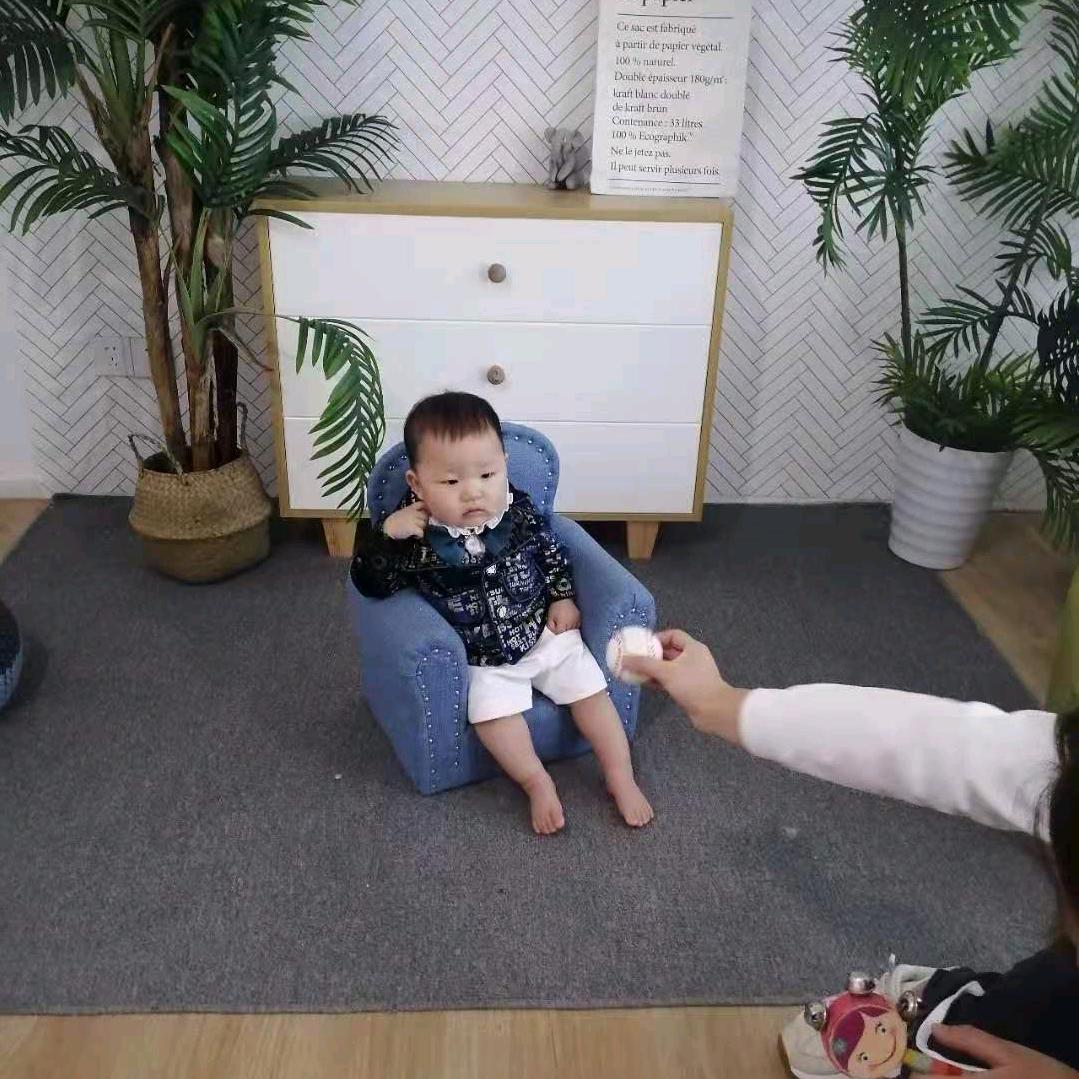 李姐改衣，窗帘店，