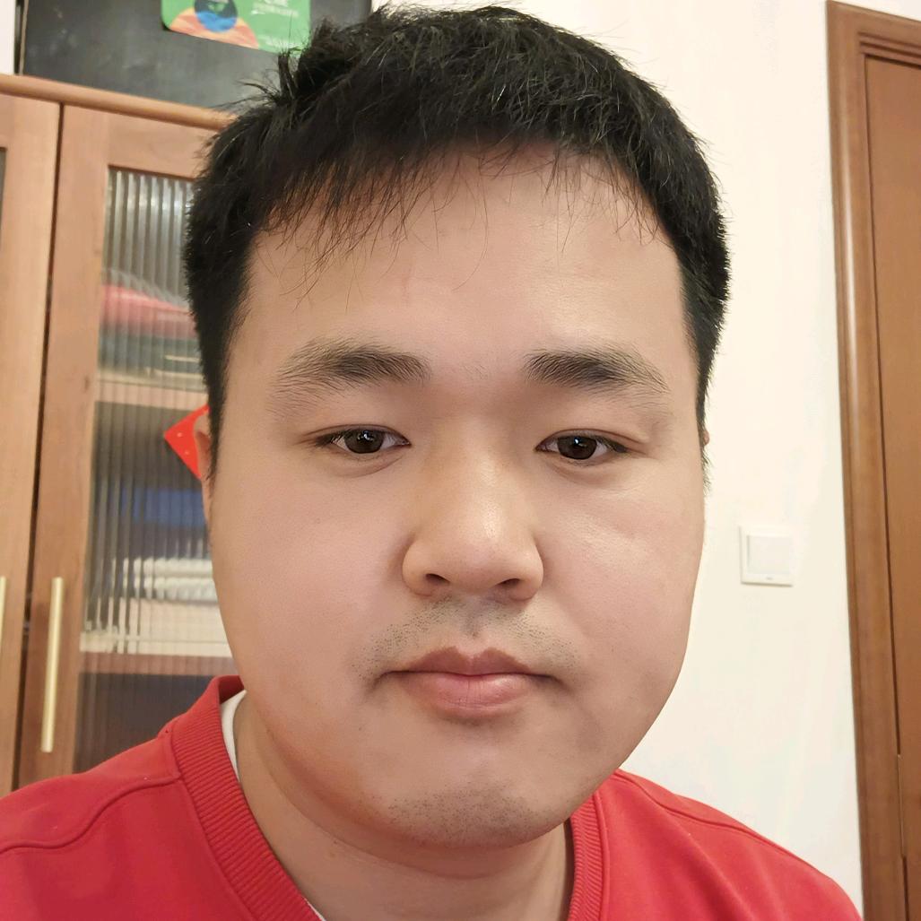 青丰健农业