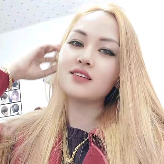 依琳