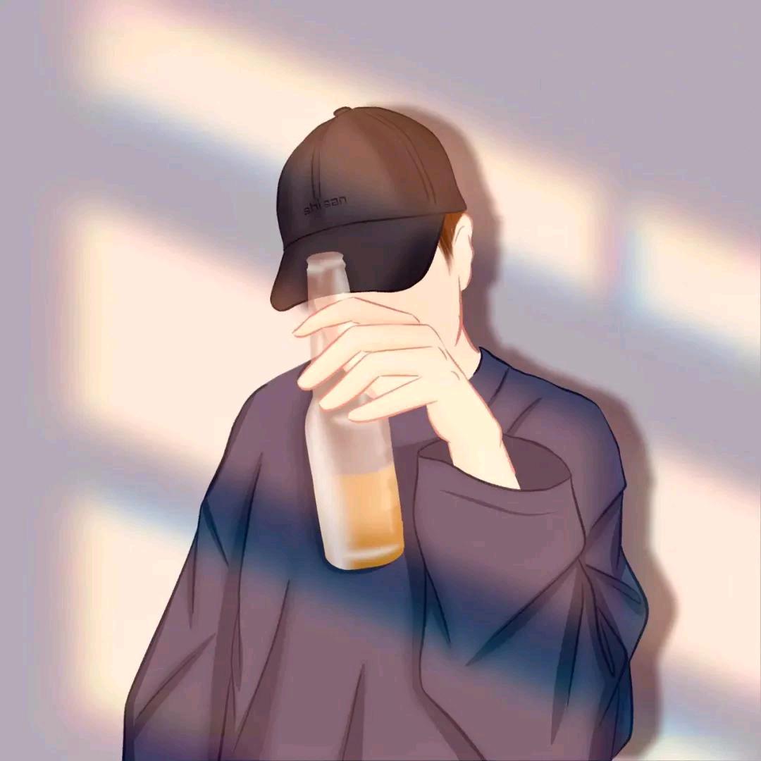 🌈余先生